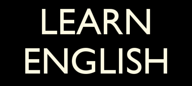 english-learning-classes-english-coaching-institute-gurgaon