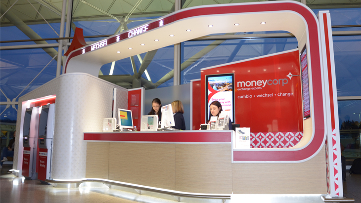 moneycorp-at-stansted-image-stn-website_730x411